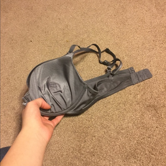 Self expressions ifit bra size 36b padded - Picture 5 of 6